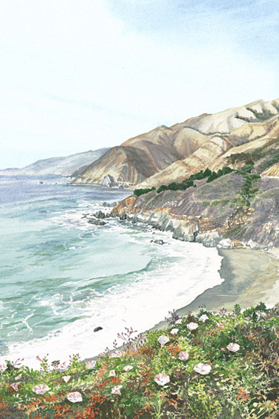 big-sur-sale big-sur-sale