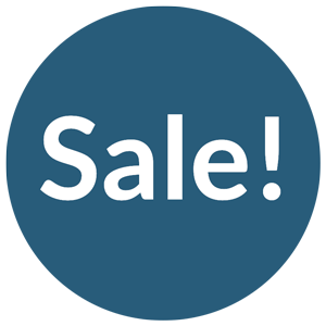 sale sale