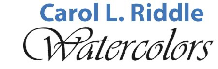 abc-logo